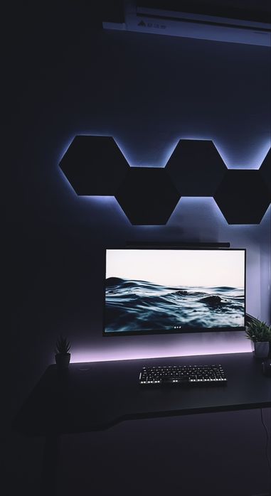 Monitor LG UltraGear 2k, 180HZ, 27’’ IPS