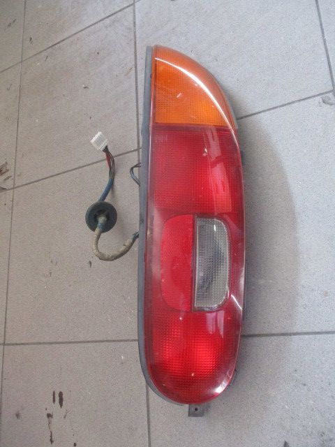 Farolim esquerdo MAZDA MX-3 (EC)