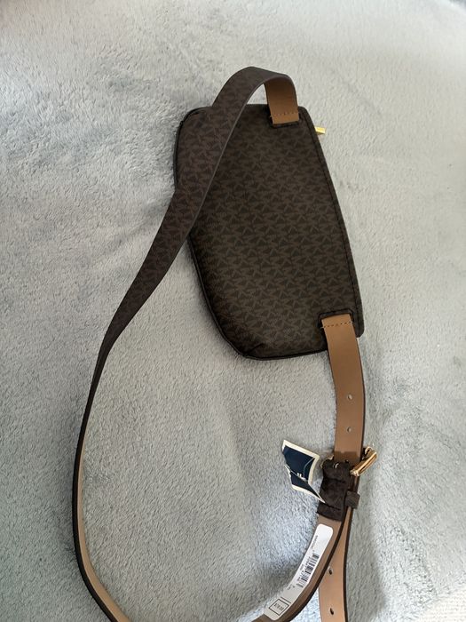 Nerka Michael Kors