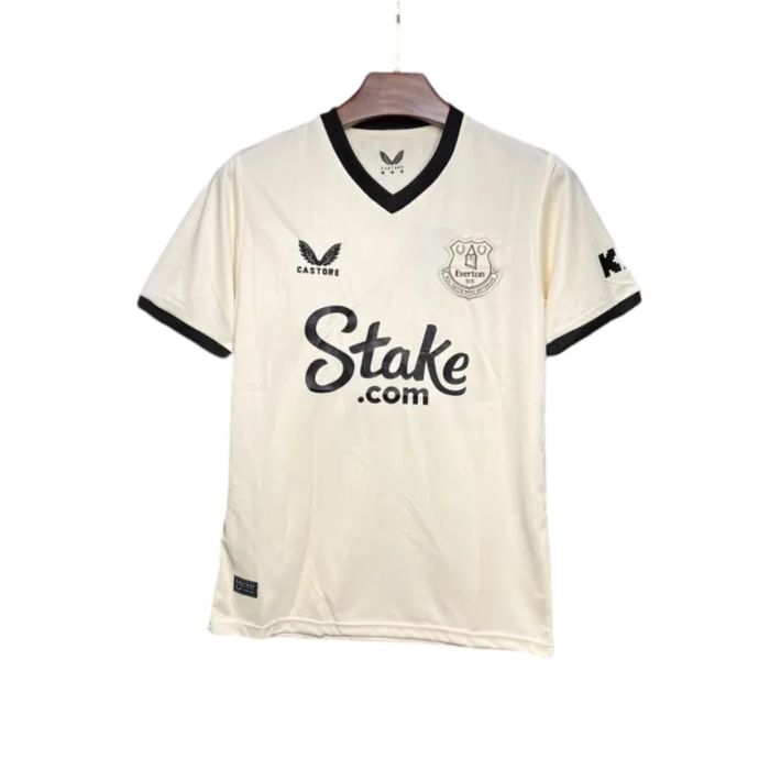 Camisola Everton