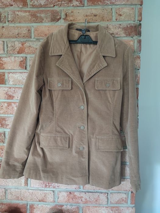 Marynarka TCM rozmiar S