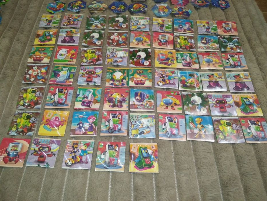 Магніти Растішка . Розпродаж!!!