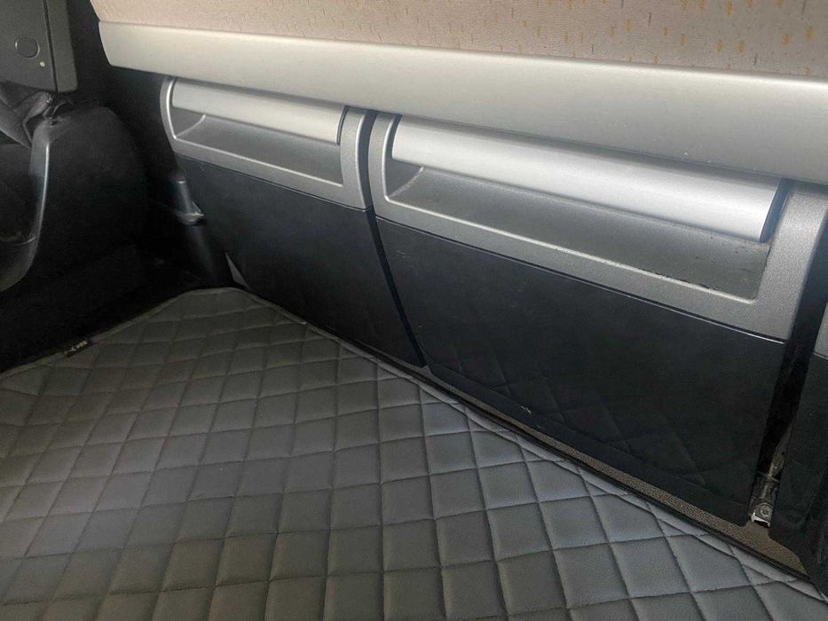 DAF 105 460 , 2010 r. auto godne polecenia !!.