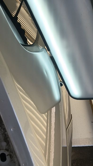 Tira Mossa - Lavagem de Carros e Polimento