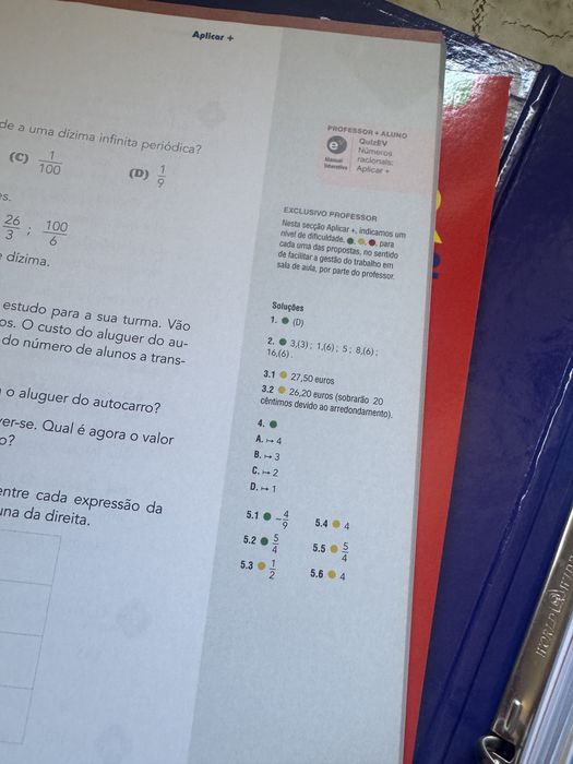 Dossier e manuais MatPower8 - NOVOS!