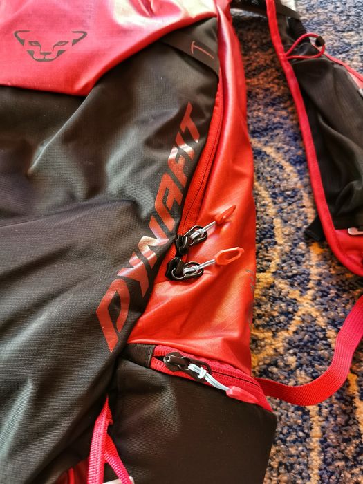 Plecak Sportowy - Dynafit Speed 28