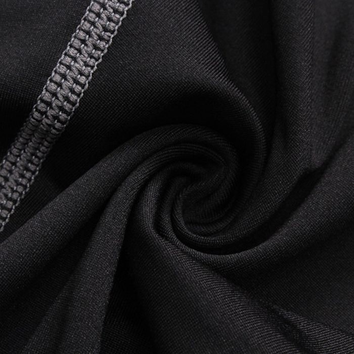 Чоловічі компресійні легінси для занять спортом