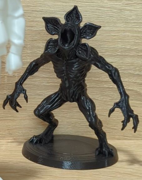 Дивні дива, демогоргон, Векна, Елевен, Оді, stranger things, Макс