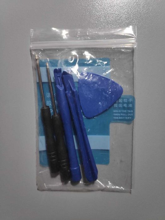 Bateria BN5M Xiaomi Redmi Note 12 4G