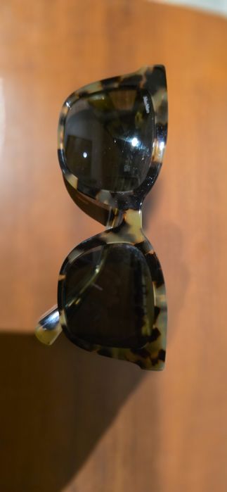 Óculos Sol Maxmara senhora