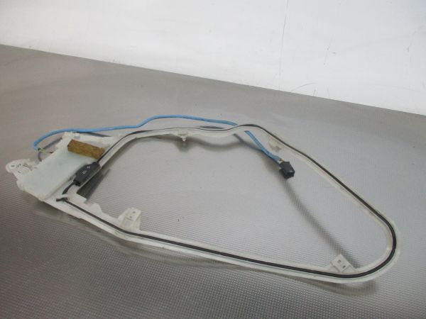 Antena MERCEDES-BENZ Classe S (W220)