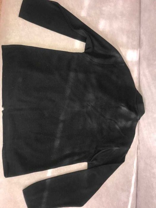 Продам мужскую кофту-куртку FRANCESCO FERRINI