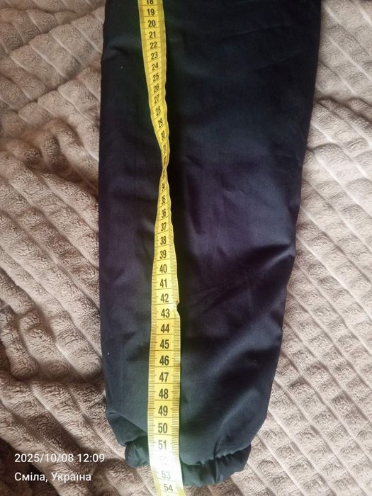 куртка на флісі,