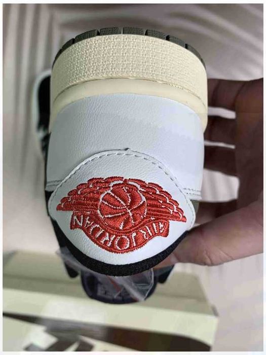 Oryginalnechińskiebutymęskieidamskie1.1wrozmiarze35