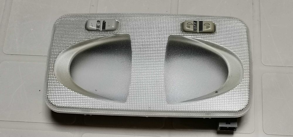 Peças Fiat Punto mk1.impecáveis