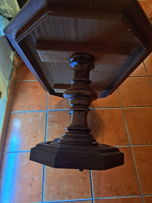 Mesa de centro para sala de estar