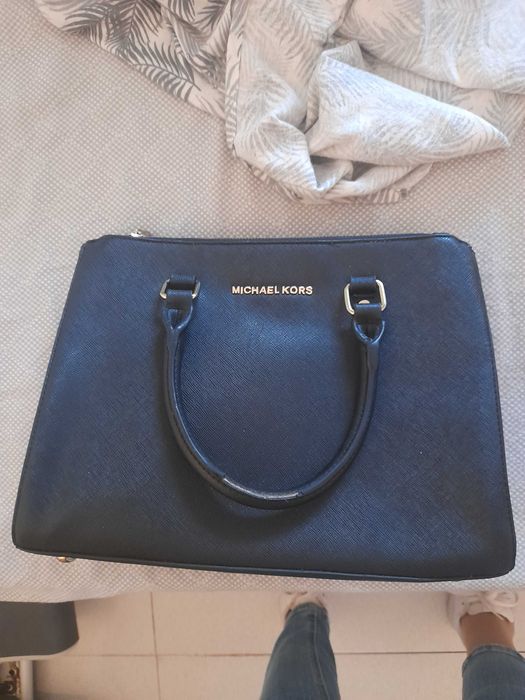 Mala Michael Kors Oficial