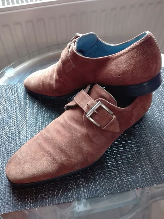 Туфли размер.41.42. 43.44.44.5.45.