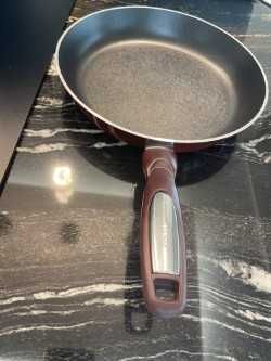 Frigideira 30cm, Tefal Anti Distortion Disc