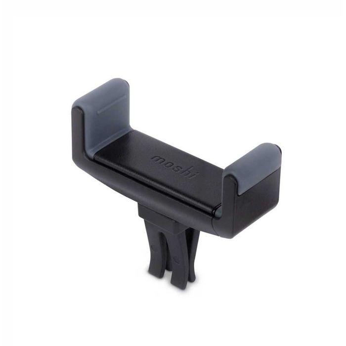 Moshi Car Vent Mount - novo na caixa