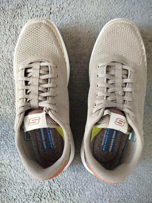 Conjunto sapatos de homem