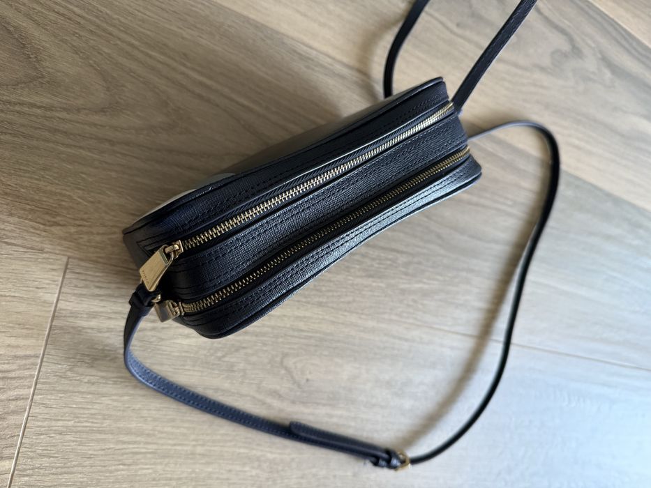 Сумка Furla оригінал — zdjęcie 4