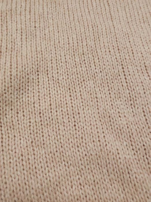 Sweter damski Uni