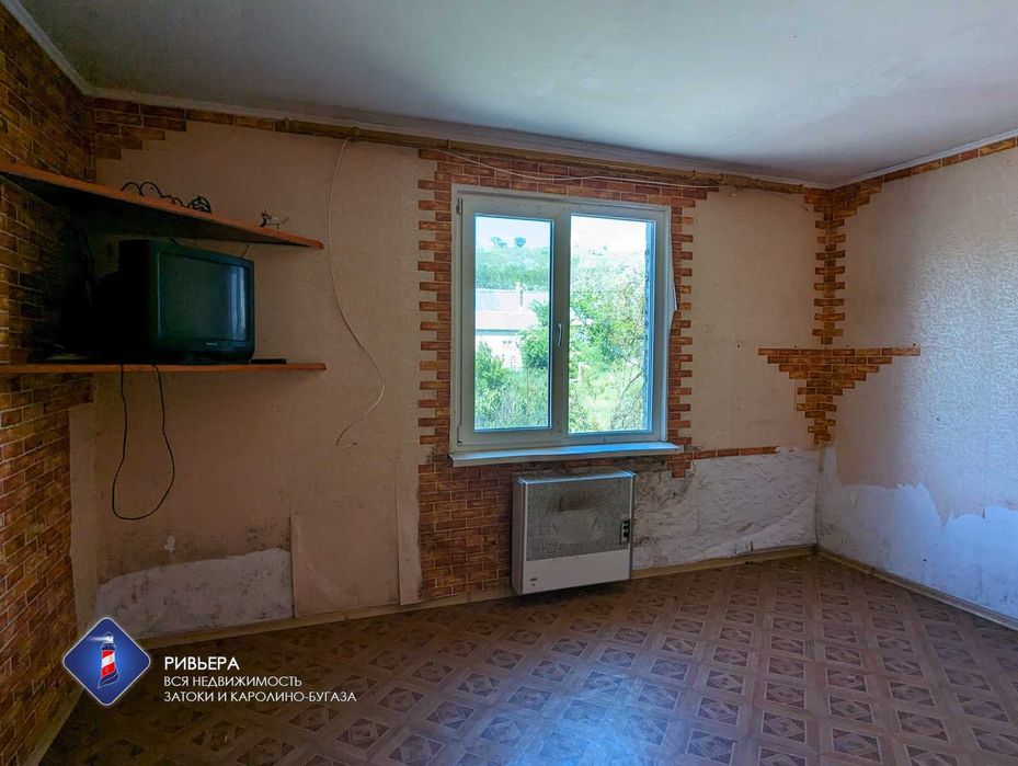 Дом по адресу ул. Львовская (площадь 80 м²) - Atlanta.ua - фото 12