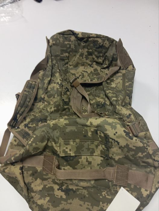 Продам сумки рюкзаки