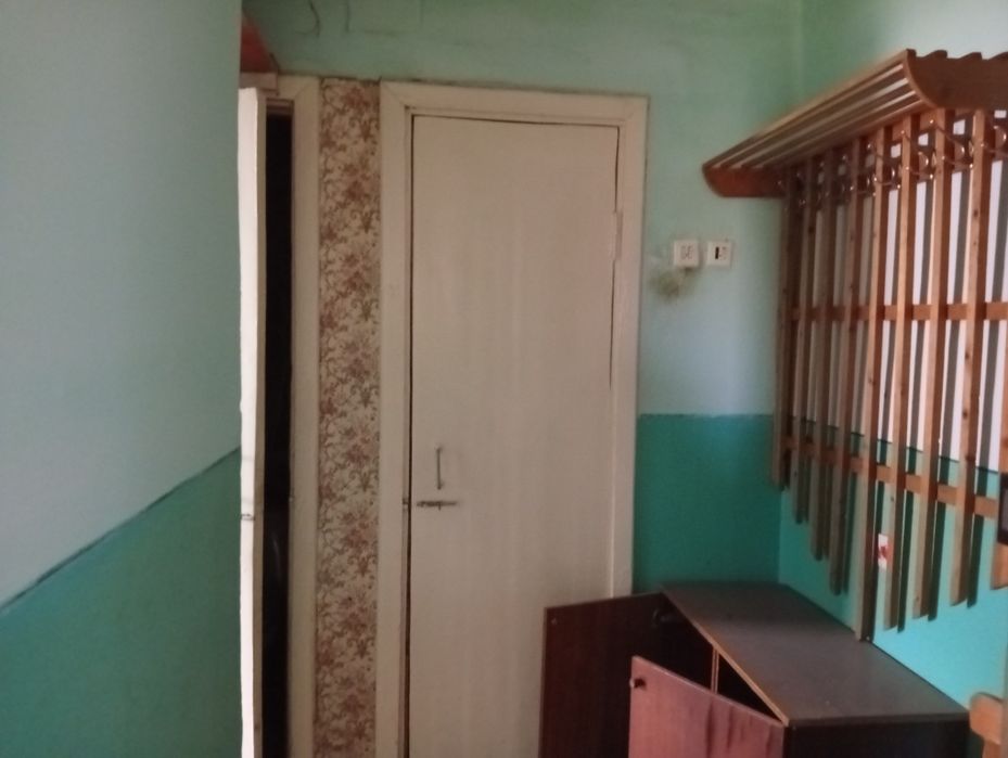 Продаж 2к. квартири м Надвірна.