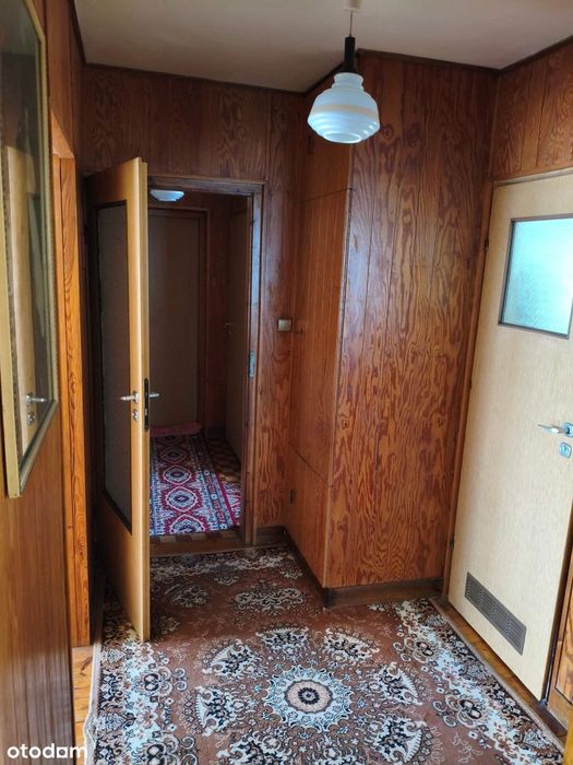 Sprzedam dom jednorodzinny 145 m2 wraz z oficyną