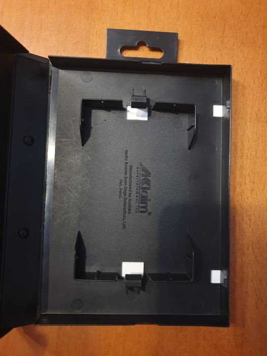 Newman-Haas IndyCar Nigel Mansell Sega Mega Drive