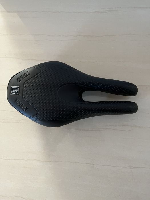 Siodełko ISM PS 1.0