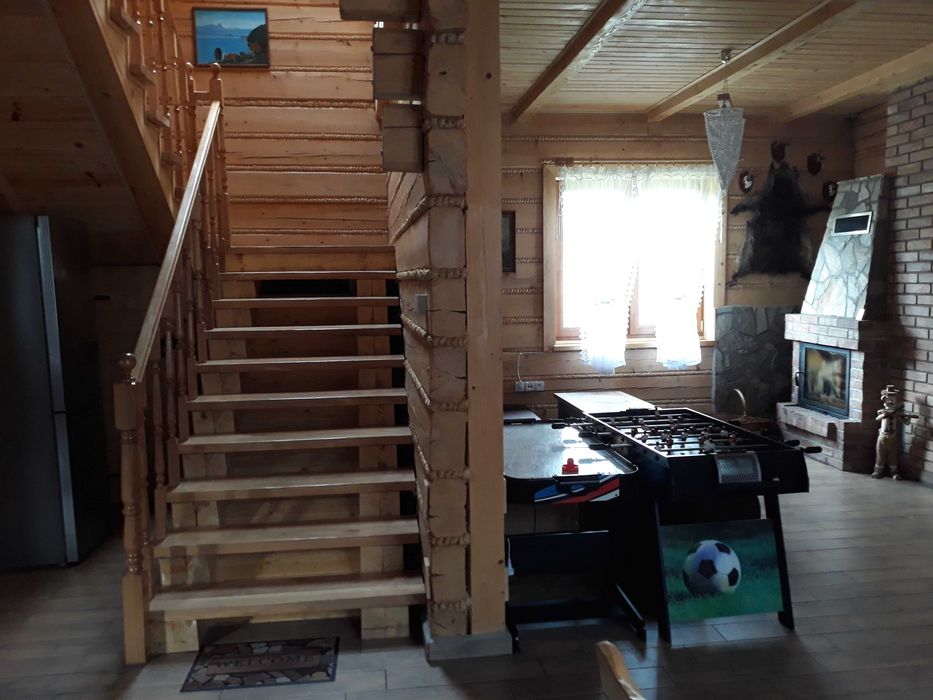 noclegi z wyżywieniem all inclusive w górach last minute