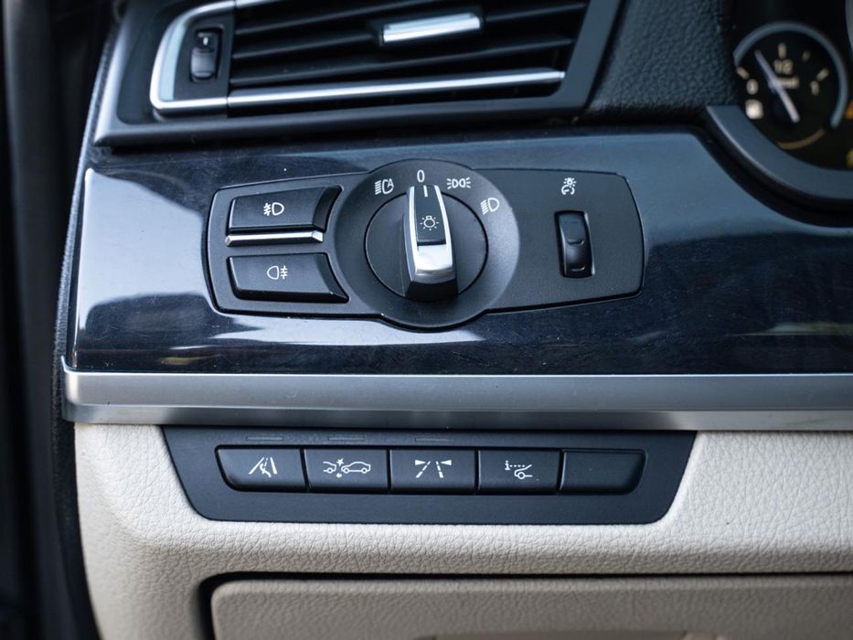 Bmw 7, бмв 7 серии, бмв ф, BMW f, bmw f01, бмв дизель