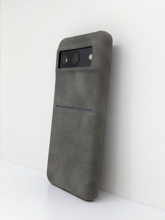 АКЦІЯ Чохол Google Pixel 8, Pixel 8Pro, Pixel 8a (кейс)