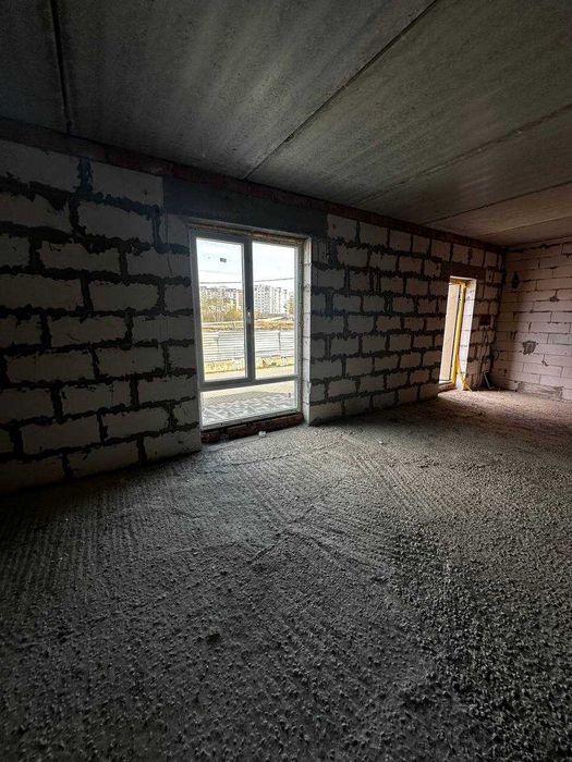 Продаж Таунхаус по №1 ціні в Хмельницькому !