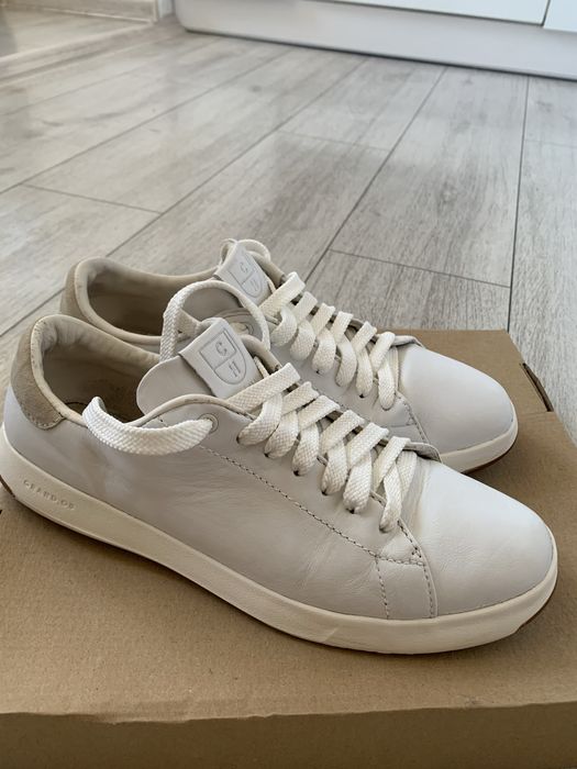 Кеди Cole Haan оригінал