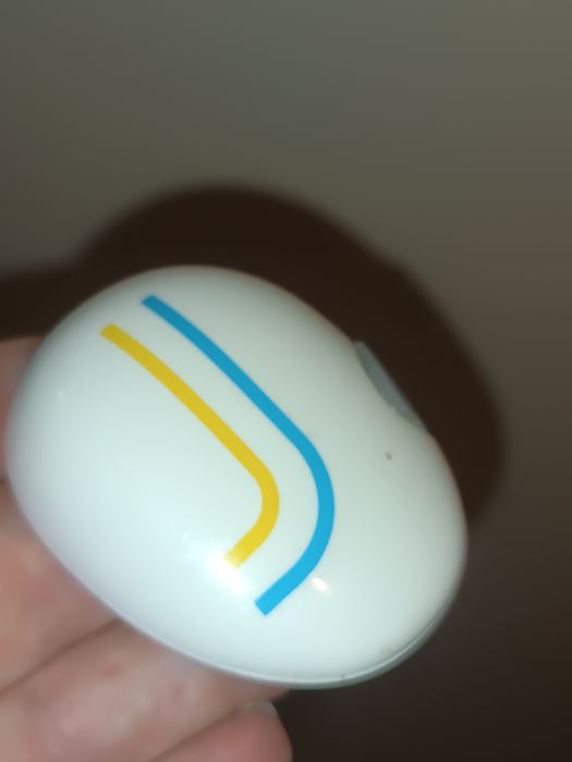 Компьютерная мышка мини