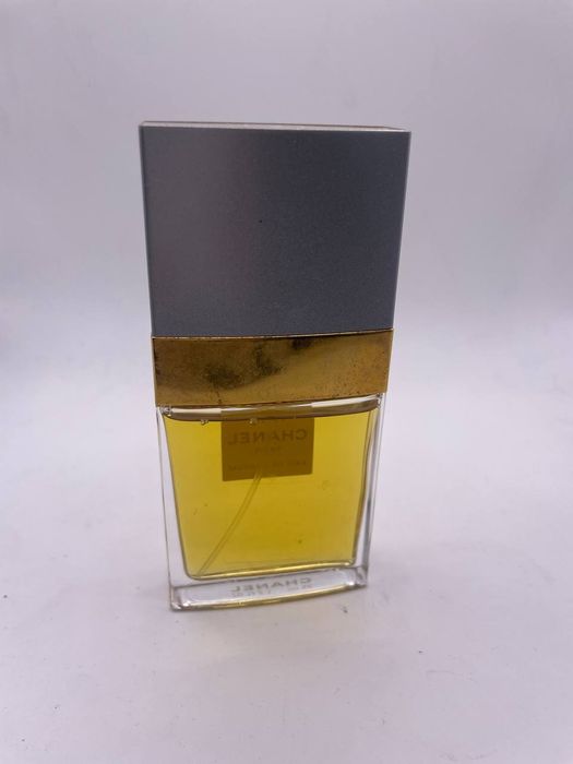 Chanel 19 EDP вінтаж 35 ml