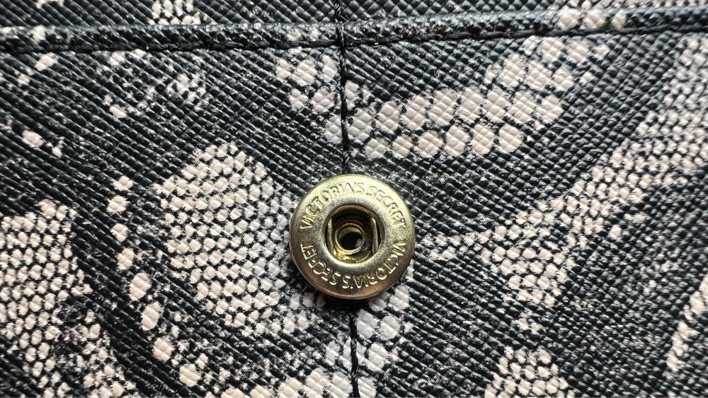 Portmonetka • portfelik • portfel • Torebeczka • Victoria Secret • VS