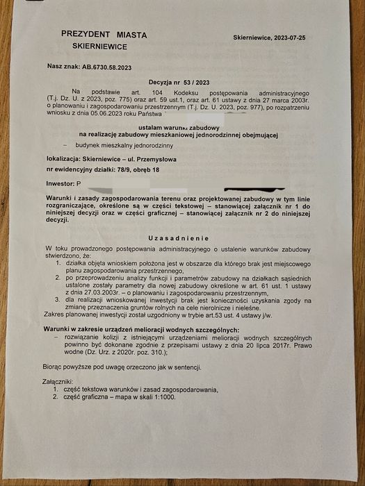 Zdjęcie 6
