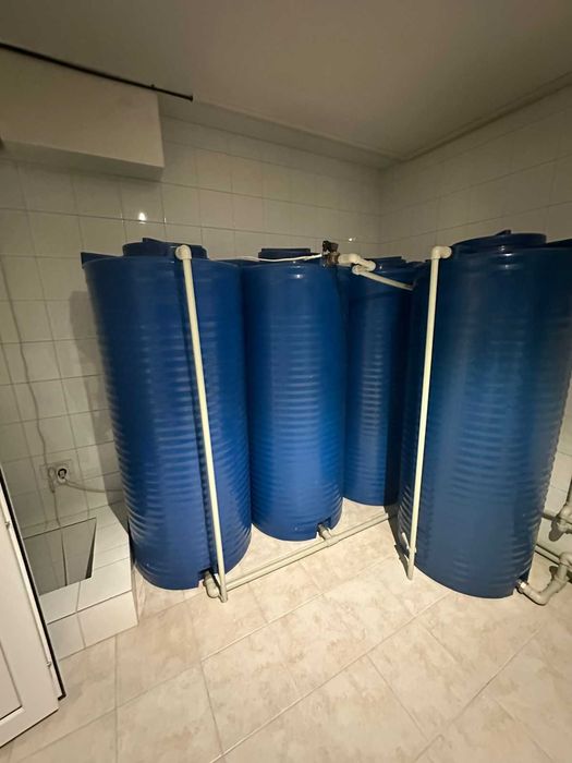 Продам будинок в Совіньйоні для Вашої сім'ї.