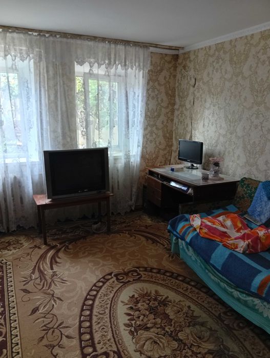 Продаю дом Ракетная роща, ул. Купорная