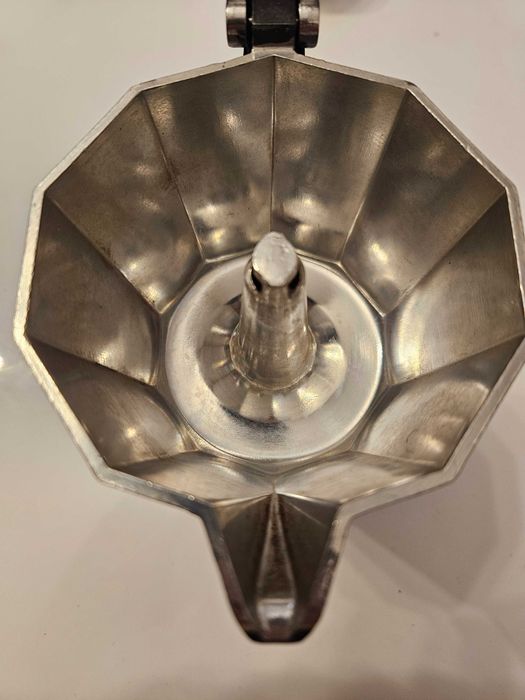 Kawiarka Monix 300 ml