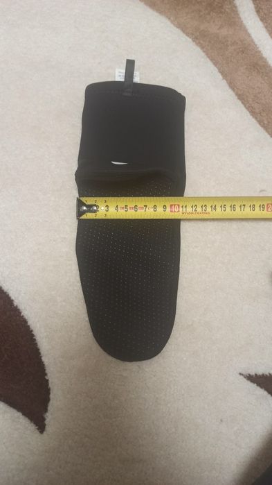 Носки для дайвинга неопреновые L новые