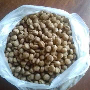 Отдам в Дар свежий и вкусный сухой корм для собак из мяса говядины.