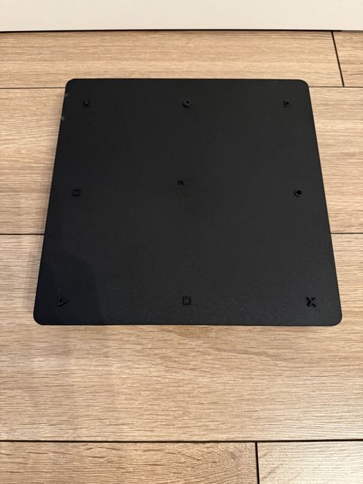 playstation 4 slim 500gb