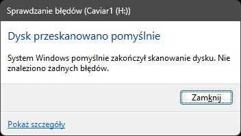 Dysk twardy WD niebieski 1TB sata/600 WD10EXEX