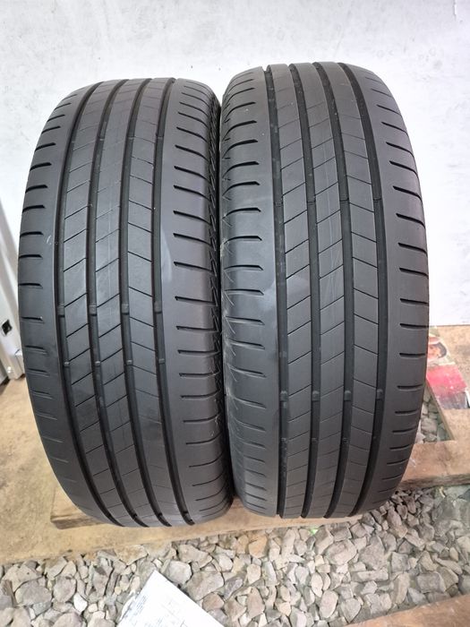 Шини 215/60/17, Bridgestone,  (384)